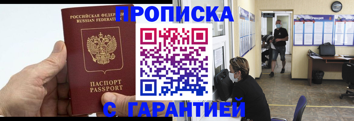 прописка поиск в Соколе